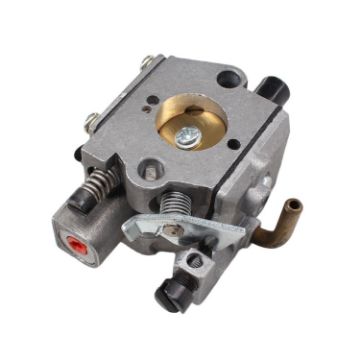 Stihl MS260 Carburetor - ZAMA WT-403B - Chainsaw - 1