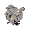 Stihl MS260 Carburetor - ZAMA WT-403B - Chainsaw - 2
