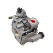Stihl MS260 Carburetor - ZAMA WT-403B - Chainsaw - 3