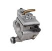 Stihl MS260 Carburetor - ZAMA WT-403B - Chainsaw - 4