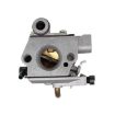 Stihl MS260 Carburetor - ZAMA WT-403B - Chainsaw - 5