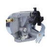 Honda GCV170LA/HRN216 Lawn Mower Carburetor 16100-Z9L-811 - 8