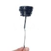 2 PCS Chainsaw Fuel Oil Cap Cover for Stihl FS100 FS110 - Google Shopping - 4