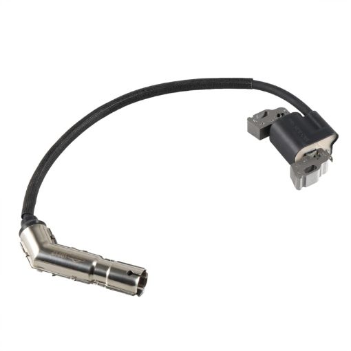 High Pressure Ignition Coil for Briggs& Stratton 595304 592841 - 1
