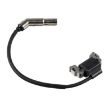 High Pressure Ignition Coil for Briggs& Stratton 595304 592841 - 2
