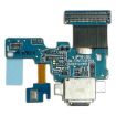 Galaxy Tab Active2 8.0 LTE/T395 Charging Port Board - 1