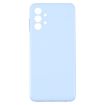 Samsung Galaxy A13 SM-A135 Battery Back Cover - Blue - 2