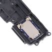 Samsung Galaxy A14 5G SM-A146 Speaker Ringer Buzzer - 4
