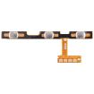 Samsung Galaxy A03 SM-FA035F Power & Volume Button Flex Cable - 1