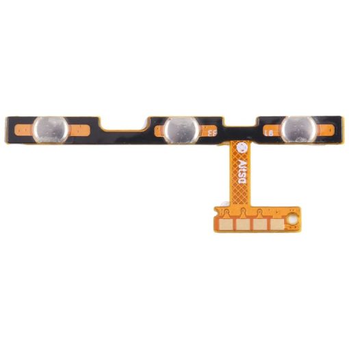 Samsung Galaxy A03 SM-FA035F Power & Volume Button Flex Cable - 1