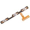 Samsung Galaxy A03 SM-FA035F Power & Volume Button Flex Cable - 2
