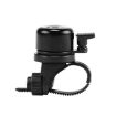 AirTag Bicycle Anti-theft Ring Bell Gen 4 - Hidden Locator - 1