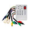 Electric Bike Repair Brushless Motor Hall Controller Detector - 1