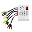 Electric Bike Repair Brushless Motor Hall Controller Detector - 2