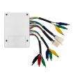 Electric Bike Repair Brushless Motor Hall Controller Detector - 4