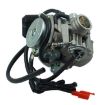 GY6 125cc 150cc PD24J 24mm Motorcycle Carburetor Accessories - 2