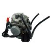GY6 125cc 150cc PD24J 24mm Motorcycle Carburetor Accessories - 6