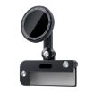 Tesla Model 3/Y Magnetic Phone Holder - Rotatable Car Navigation Mount - 1