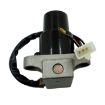 Yamaha DT125R/TZR125/FZR400 Ignition Switch Starter Lock - 4