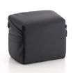 DJI Sling Bag for Avata 2 - Original & Accessories - 4