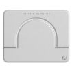 Nillkin 4mm FlexWing Tablet Stand Magnetic Version Grey - 1