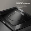 Nillkin 4mm FlexWing Tablet Stand Magnetic Version Grey - 3