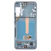 Samsung Galaxy S22+ 5G LCD Screen Digitizer Assembly with Frame - 3