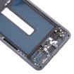 Samsung Galaxy S21 FE 5G LCD Screen Digitizer Assembly (Black) - 4