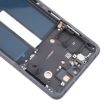 Samsung Galaxy S21 FE 5G LCD Screen Digitizer Assembly (Black) - 5