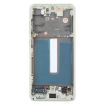 Samsung Galaxy S21 FE 5G LCD Screen Digitizer Assembly with Frame - 3