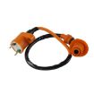 GY6 125-200CC Motorcycle ATV Dual Plug Ignition Coil - 2