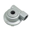 Suzuki GN125/GS125 Motorcycle Odometer Gear - Genuine Replacement - 1