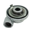 Suzuki GN125/GS125 Motorcycle Odometer Gear - Genuine Replacement - 4
