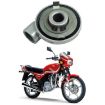 Suzuki GN125/GS125 Motorcycle Odometer Gear - Genuine Replacement - 5