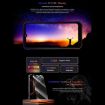 HOTWAV T7 Pro Rugged Phone 6GB+256GB 6280mAh 6.6" Android 13 MT8788 Core - 7