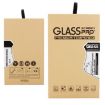 HP Chromebook 14 G5 14" Laptop Screen HD Tempered Glass Protective Film - 7