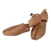 Dutchwood Shoe Stretcher Size 43/44 - Anti-Wrinkle Shoe Last - 2