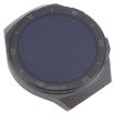 LCD Screen and Digitizer Assembly for Huawei Watch GT 2e - Black - 2