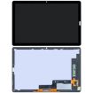 OEM LCD Screen for Huawei MediaPad M6 10.8 with Digitizer Full Assembly - 3