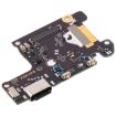 Charging Port Board for Xiaomi 9T Pro/K20 Pro/K20/Mi 9T - 2