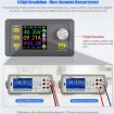 DPS5020 50V/20A CNC DC Adjustable Voltage Regulated Power Buck Module - 7