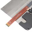 OLED LCD Screen for Huawei Mate X2 with Digitizer Assembly - 4