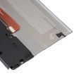 OLED LCD Screen for Huawei Mate Xs 2 with Digitizer Assembly - 3