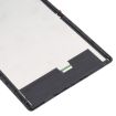 OEM LCD Screen for Lenovo Tab P11/P11 Plus TB-J606 - Black - 4