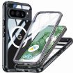 Google Pixel 9 Pro XL RedPepper Waterproof Phone Case - 1