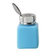 BEST-40 100ML Alcohol Bottle - Random Color Delivery - 2