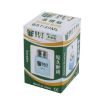 BEST-40 100ML Alcohol Bottle - Random Color Delivery - 5