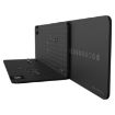 Wowstick Wowpad Magnetic Screw Pad - Memory Plate Mat - 2