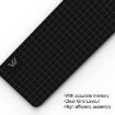 Wowstick Wowpad Magnetic Screw Pad - Memory Plate Mat - 6