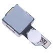Samsung Galaxy S24 Ultra 5G SM-S928B Wide Camera - 3